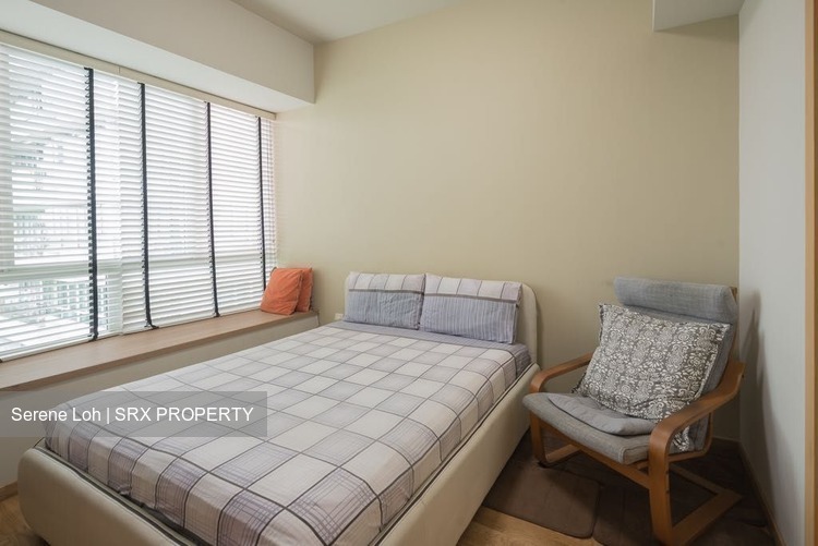 Livia (D18), Condominium #178418882